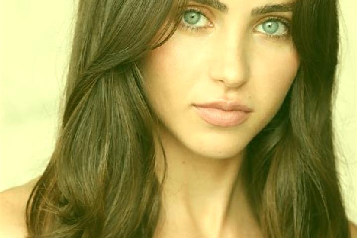 Sienna, 30, a brunette hazel-eyed latina companion based in Quiamoloapan. Offering Striptease, 69, Roleplay, Duos. Available for incall and outcall, overnigh...