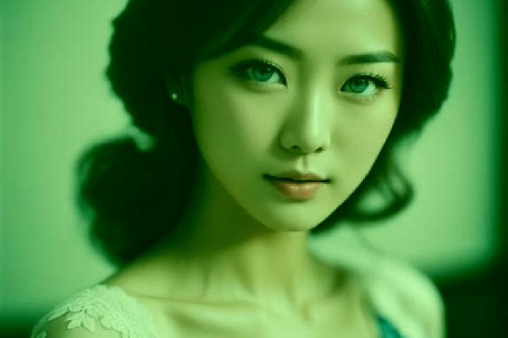Sienna, 30, a chestnut blue-eyed asian companion based in Fallo. Offering Dinner Date, Prostate Massage, GFE, BDSM, Duos. Available for incall and outcall, o...