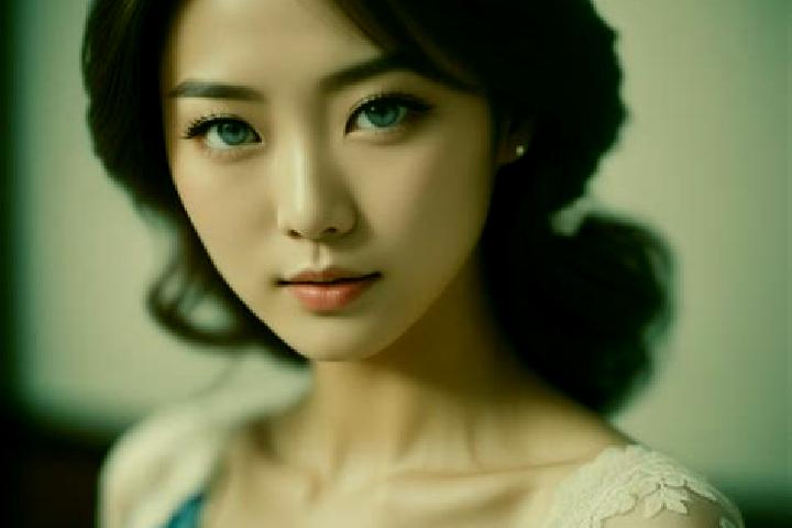 Sienna, 30, a chestnut blue-eyed asian companion based in Yazikent. Offering BDSM, Tantra, Party Girl, Roleplay. Available for incall and outcall, day and ev...