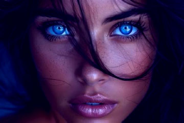 Sienna, 30, a chestnut blue-eyed middle eastern companion based in Kot Mumin. Offering Travel Companion, GFE, Duos, Girlfriend Experience. Available for inca...