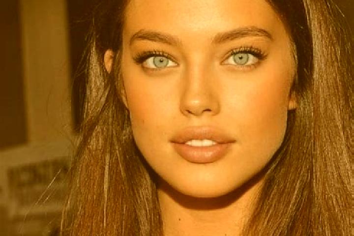 Sienna, 30, a chestnut blue-eyed middle eastern companion based in Winnsboro Mills. Offering 69, Dinner Date, Travel Companion. Available for incall and outc...
