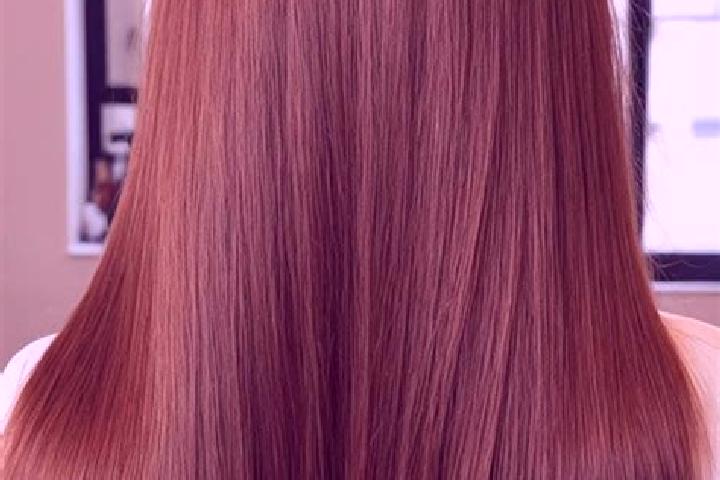 Sienna, 30, a chestnut brown-eyed ebony companion based in Krumau am Kamp. Offering Deep French Kissing, Tantra, GFE. Available for incall and outcall, day a...