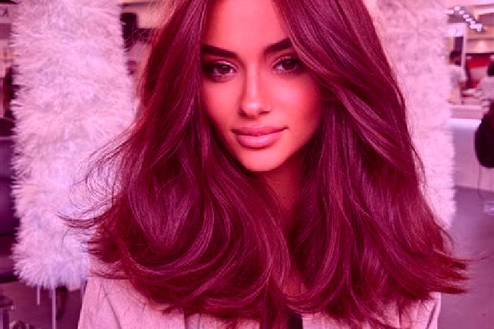 Sienna, 30, a chestnut brown-eyed middle eastern companion based in Banjar Belok. Offering Duos, Fetish, Tantra, Prostate Massage, Party Girl. Available for ...