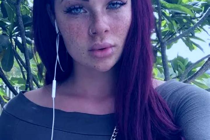 Sienna, 30, a chestnut dark-eyed ebony companion based in San Pedro del Pinatar. Offering Dinner Date, Couples. Available for incall and outcall, day and eve...
