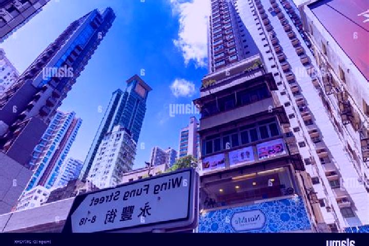 Sienna, 30, a chestnut green-eyed caribbean companion based in Upper Wong Tai Sin Estate. Offering Striptease, Roleplay, Duos, 69. Available for incall and o...
