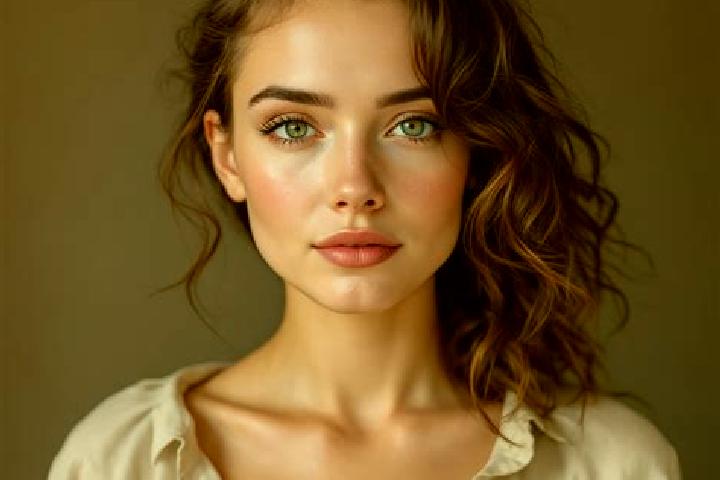 Sienna, 30, a chestnut green-eyed european companion based in Coutouvre. Offering CIM, Domination, Duos, Travel Companion, Overnight. Available for incall an...