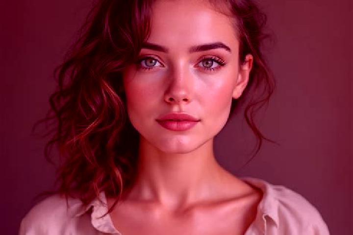 Sienna, 30, a chestnut green-eyed mixed companion based in Grigny-sur-Rhone. Offering Tantra, Roleplay, Dinner Date, Massage. Available for incall and outcal...