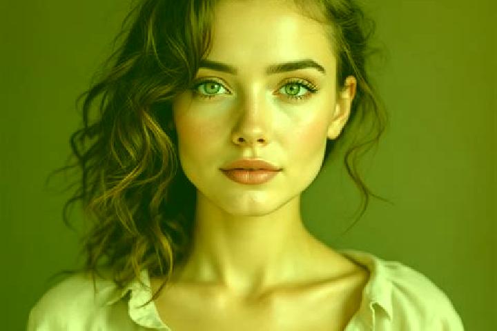 Sienna, 30, a chestnut grey-eyed european companion based in Kelaniya. Offering Erotic Massage, Party Girl, Duos, Overnight. Available for incall and outcall...