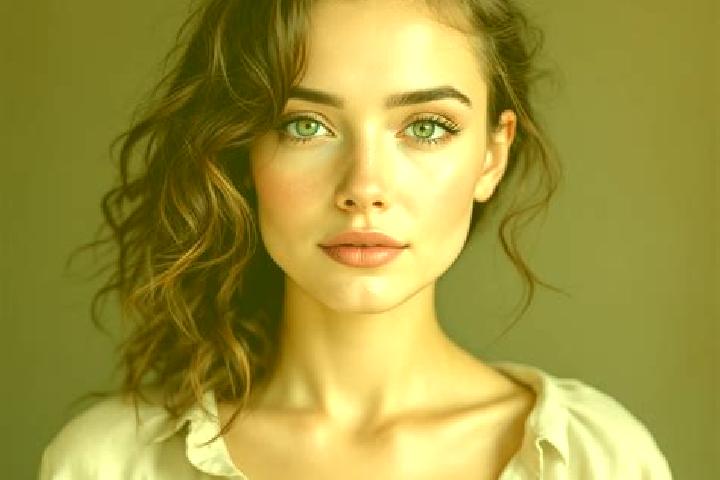 Sienna, 30, a chestnut grey-eyed mixed companion based in Latinne. Offering Couples, OWO, Tantra, Dinner Date, Domination. Available for incall and outcall, ...