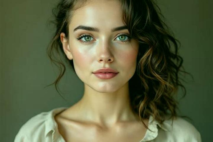 Sienna, 30, a chestnut grey-eyed mixed companion based in Vampula. Offering GFE, Girlfriend Experience, Dinner Date, 69. Available for incall and outcall, da...