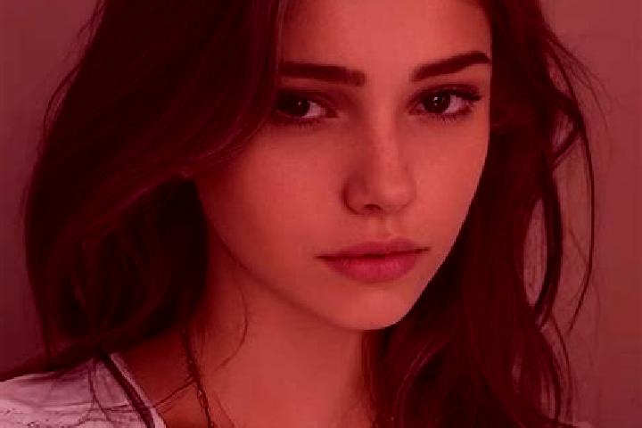 Sienna, 30, a chestnut grey-eyed slavic companion based in Scheiditz. Offering 69, Massage, A-Level. Available for incall and outcall, day and evening dates.