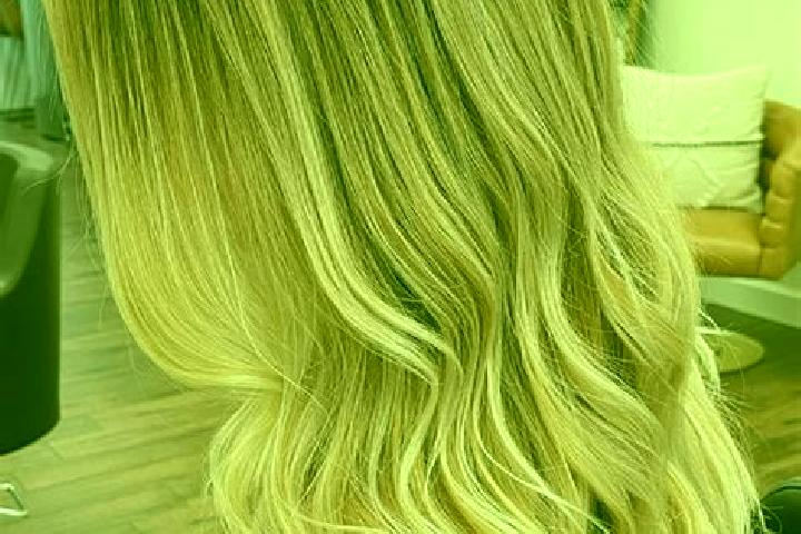 Sienna, 30, a dark blonde amber-eyed ebony companion based in Sahab. Offering 69, Prostate Massage, Couples, Domination. Available for incall and outcall, da...