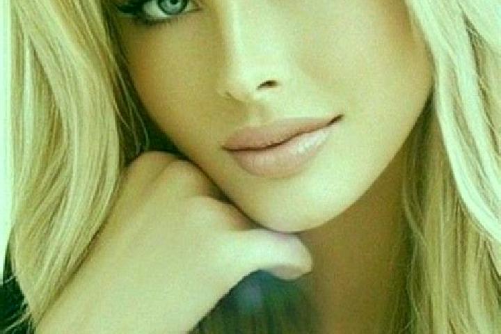 Sienna, 30, a dark blonde blue-eyed caucasian companion based in Loscos. Offering 69, Travel Companion, Roleplay, Erotic Massage. Available for incall and ou...