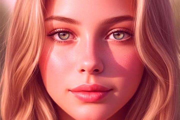 Sienna, 30, a dark blonde brown-eyed slavic companion based in Ferriera. Offering Roleplay, 69, BDSM. Available for incall and outcall, overnight bookings av...
