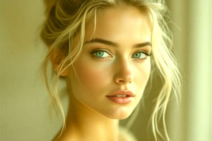 Sienna, 30, a dark blonde dark-eyed mixed companion based in Nueva Galilea. Offering A-Level, Duos, Tantra, BDSM. Available for incall and outcall, day and e...