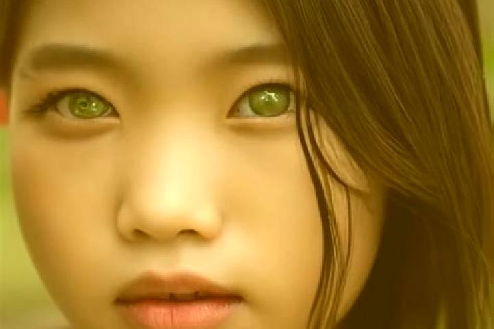 Sienna, 30, a dark blonde green-eyed asian companion based in Coamitla. Offering Erotic Massage, Dinner Date, BDSM. Available for incall and outcall, overnig...