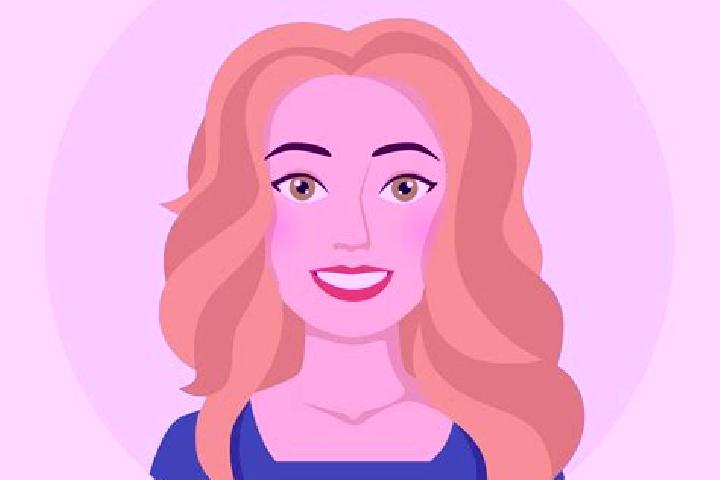 Sienna, 30, a dark blonde green-eyed caucasian companion based in Arren. Offering A-Level, 69, Couples, Travel Companion, Dinner Date. Available for incall a...