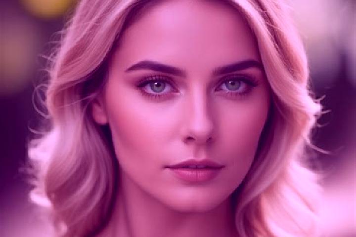 Sienna, 30, a dark blonde green-eyed caucasian companion based in Dzierzgowo. Offering Overnight, Domination, CIM. Available for incall and outcall, day and ...