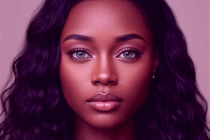 Sienna, 30, a dark blonde green-eyed ebony companion based in Loureira. Offering Fetish, Dinner Date, OWO, Tantra. Available for incall and outcall, overnigh...