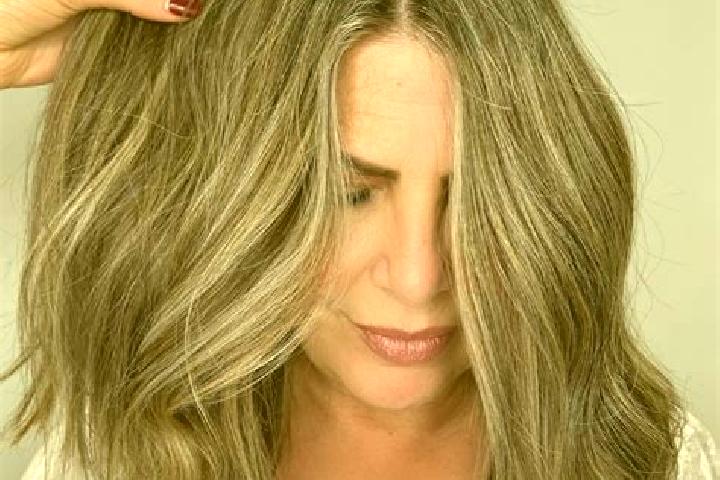 Sienna, 30, a dark blonde grey-eyed caucasian companion based in Kelowna. Offering Erotic Massage, Tantra, Girlfriend Experience, Couples. Available for inca...