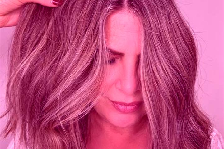 Sienna, 30, a dark blonde grey-eyed ebony companion based in Agua Gorda de los Patos. Offering 69, Fetish, CIM. Available for incall and outcall, overnight b...