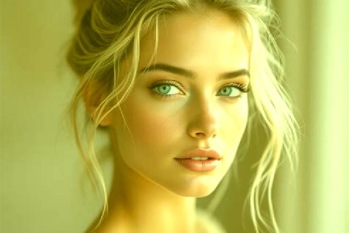 Sienna, 30, a dark blonde grey-eyed indian companion based in Tucani. Offering OWO, BDSM, A-Level, Girlfriend Experience, Dinner Date. Available for incall a...