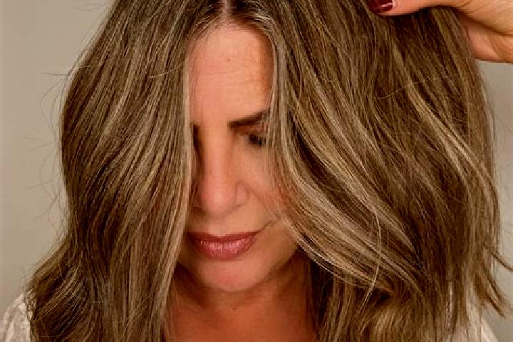 Sienna, 30, a dark blonde grey-eyed mixed companion based in Lanji. Offering Couples, Dinner Date, Erotic Massage, Fetish, Domination. Available for incall a...