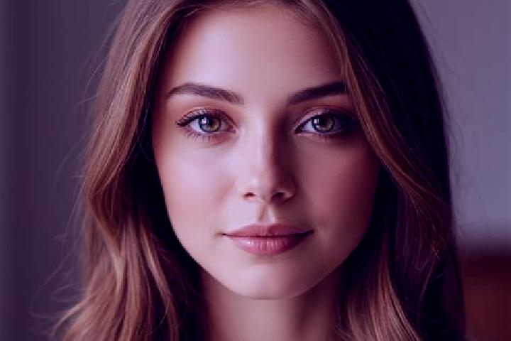 Sienna, 30, a dark blonde hazel-eyed caucasian companion based in Pilot Mountain. Offering Prostate Massage, Couples, CIM, BDSM. Available for incall and out...