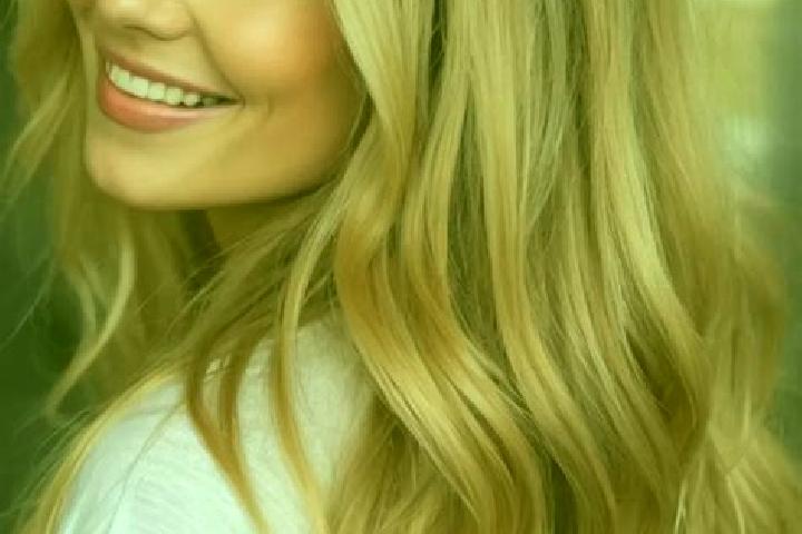 Sienna, 30, a dark blonde hazel-eyed ebony companion based in Cotton Ground. Offering Party Girl, A-Level, Tantra. Available for incall and outcall, day and ...