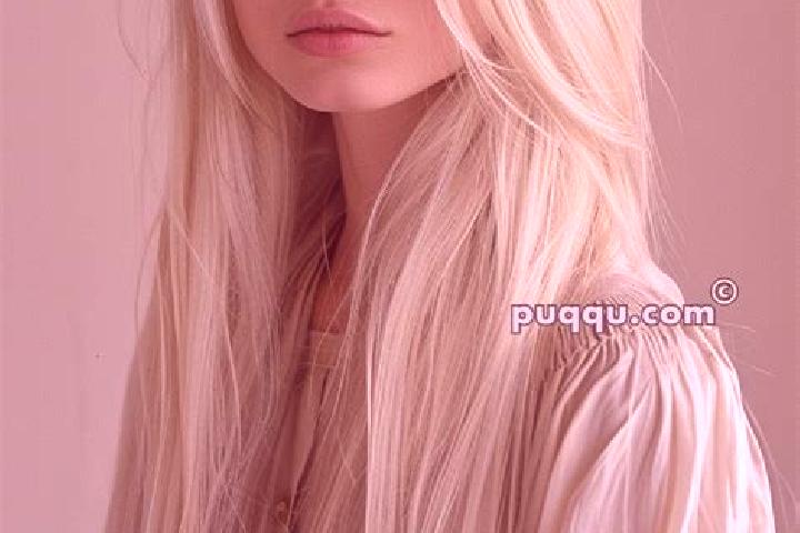 Sienna, 30, a platinum blonde blue-eyed caribbean companion based in Falkensee. Offering Duos, Party Girl, CIM, Fetish. Available for incall and outcall, day...