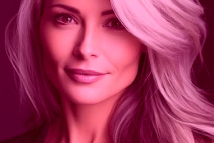 Sienna, 30, a platinum blonde grey-eyed asian companion based in Vaiatu. Offering Tantra, Striptease, CIM, Duos, OWO. Available for incall and outcall, overn...