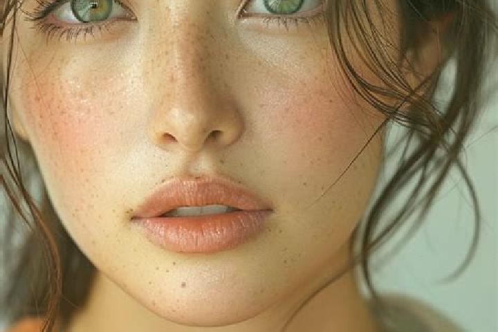 Sienna, 30, a red blue-eyed asian companion based in Ixcatla. Offering Deep French Kissing, GFE, Dinner Date, Prostate Massage. Available for incall and outc...