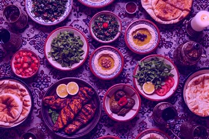 Sienna, 30, a red blue-eyed middle eastern companion based in Sagarejo. Offering 69, Party Girl, Prostate Massage, Girlfriend Experience. Available for incal...