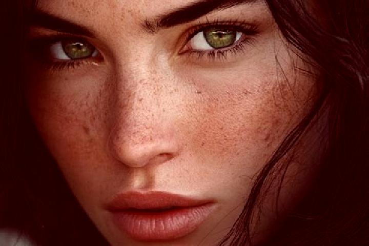 Sienna, 30, a red dark-eyed ebony companion based in Dotnuva. Offering Striptease, BDSM, Party Girl. Available for incall and outcall, overnight bookings ava...