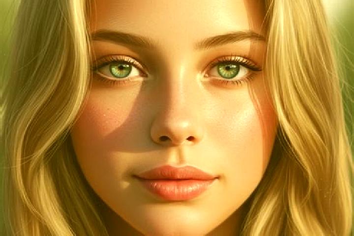 Sienna, 30, a red green-eyed slavic companion based in Casalduni. Offering Striptease, CIM, OWO, Erotic Massage, Deep French Kissing. Available for incall an...
