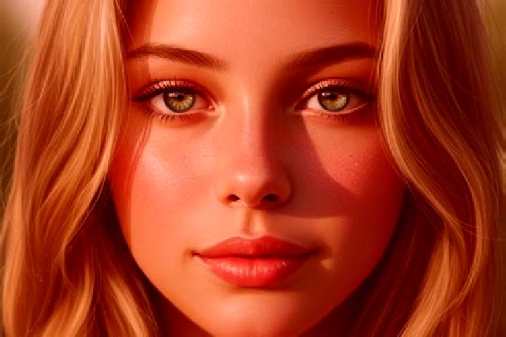 Sienna, 30, a red green-eyed slavic companion based in Habana. Offering Deep French Kissing, Massage, OWO. Available for incall and outcall, day and evening ...