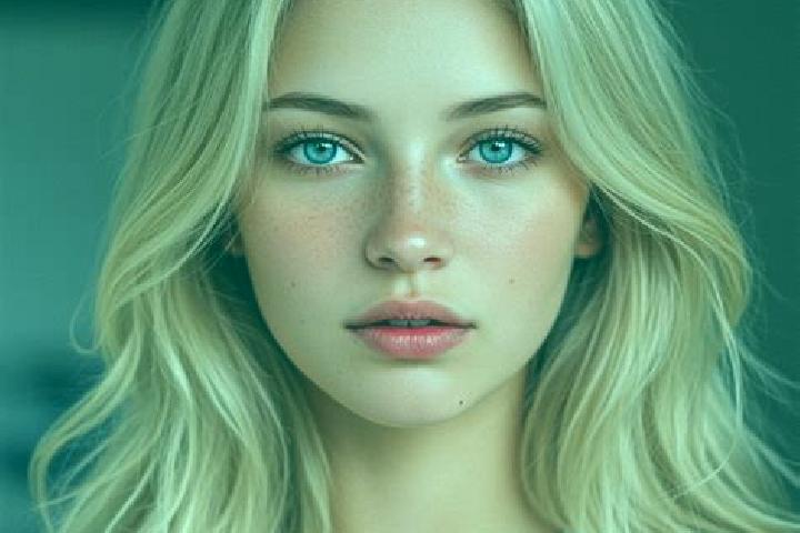 Sienna, 30, a red grey-eyed mediterranean companion based in Racksen. Offering Party Girl, Overnight, Prostate Massage. Available for incall and outcall, day...