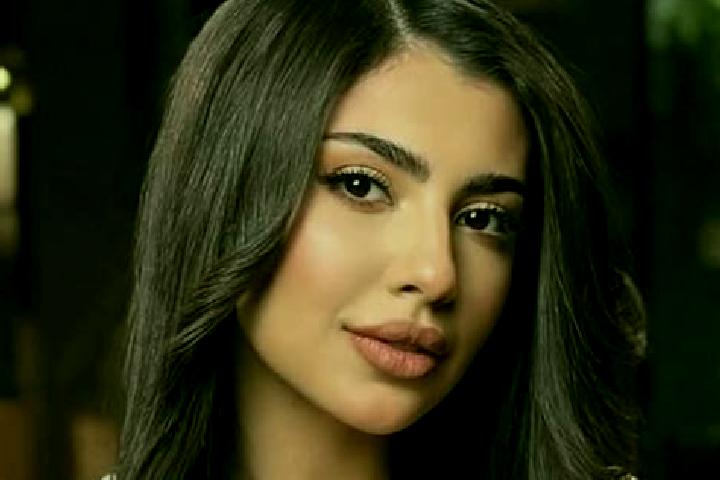 Sienna, 30 — Escort in Al Hamdi, Yemen