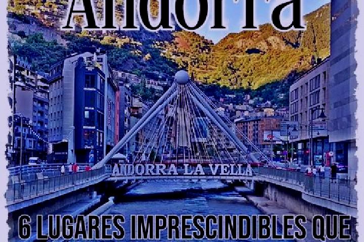 Sienna, 30 — Escort in Andorra, Spain