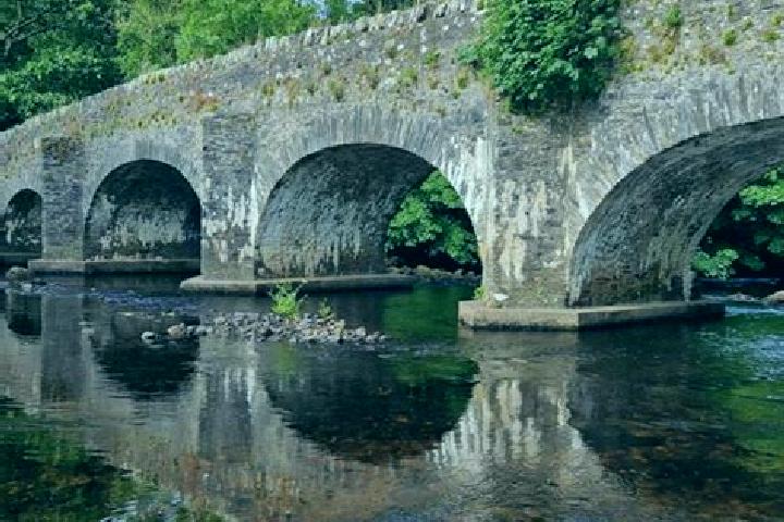 Sienna, 30 — Escort in Aughrim, Ireland