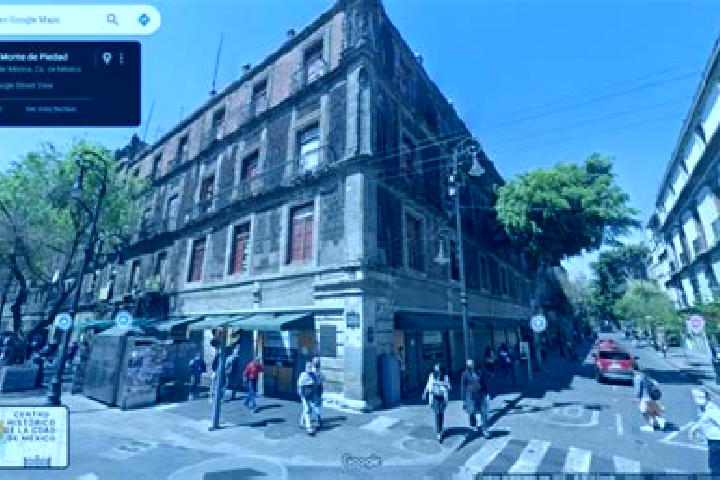 Sienna, 30 — Escort in Aurelio Manrique, Mexico
