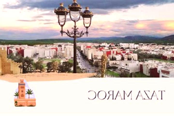 Sienna, 30 — Escort in Bab Taza, Morocco