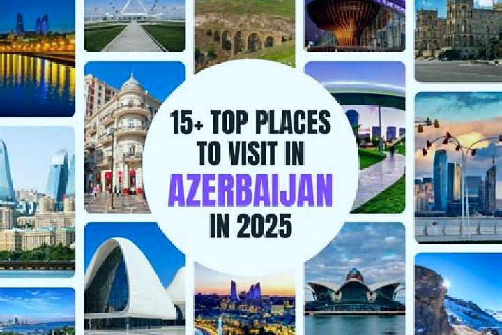 Sienna, 30 — Escort in Balakhani, Azerbaijan