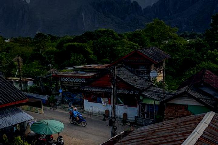 Sienna, 30 — Escort in Ban Nongdeun, Laos