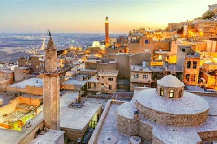 Sienna, 30 — Escort in Baskavak, Turkey
