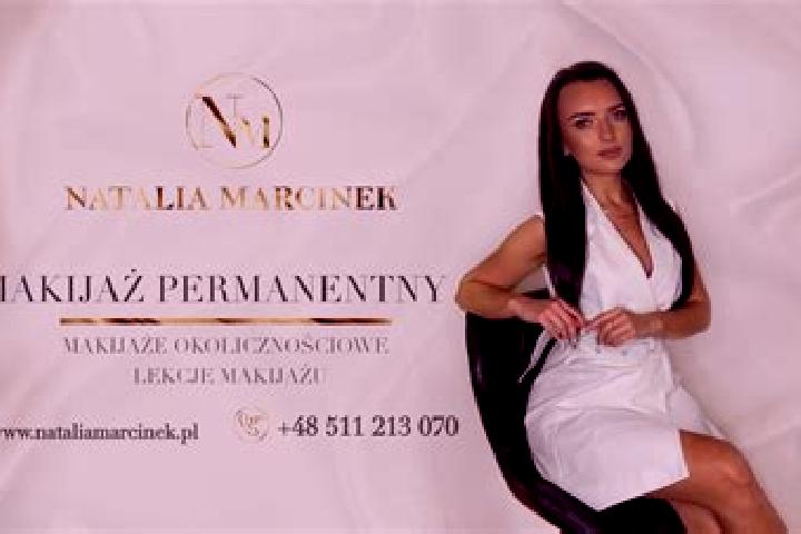 Sienna, 30 — Escort in Bejsce, Poland
