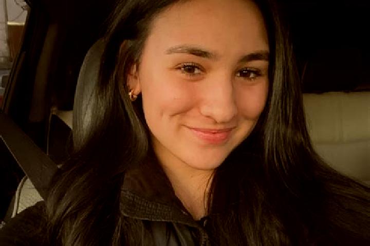 Sienna, 30 — Escort in Bellmore, United States