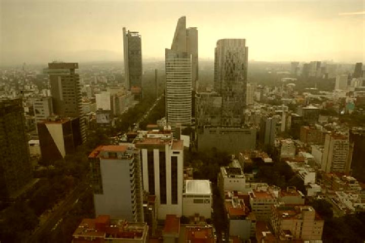 Sienna, 30 — Escort in Boca de Lima, Mexico