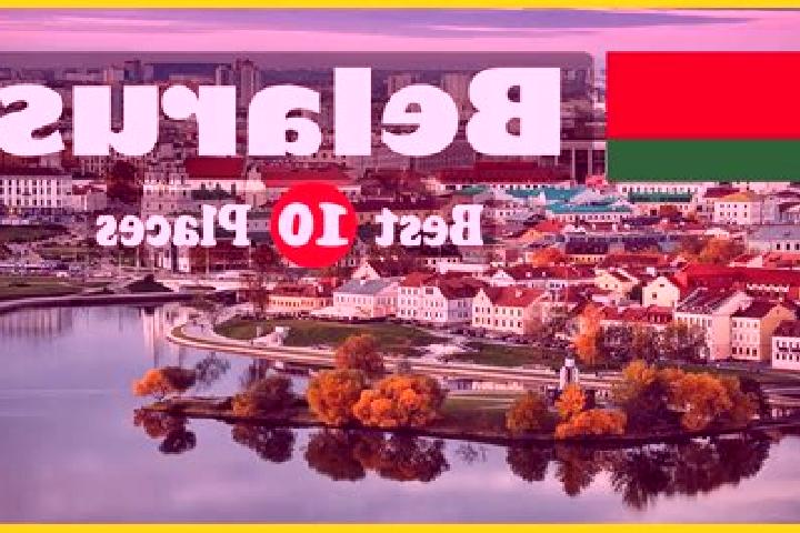 Sienna, 30 — Escort in Bolbasovo, Belarus