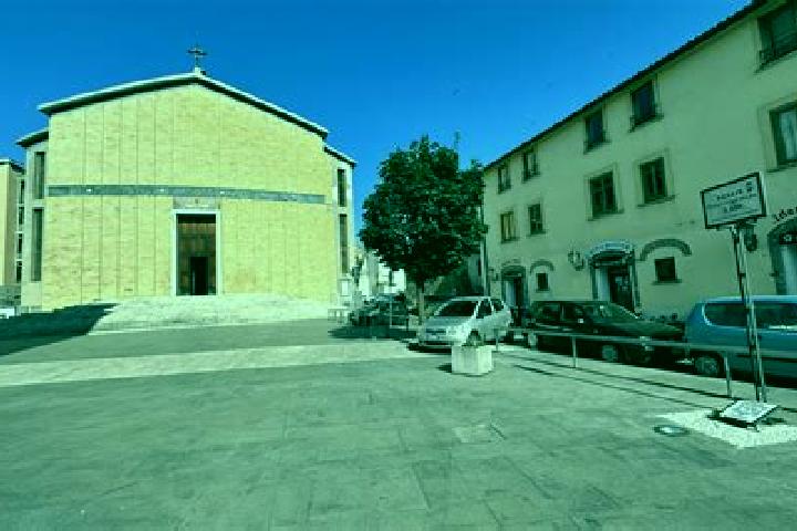 Sienna, 30 — Escort in Castrolibero, Italy